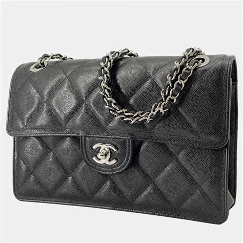 chanel citizen zip flap bag|chanel handbags flap.